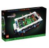 LEGO 21337 Ideas Stolní fotbal