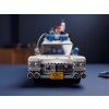 LEGO Creator Expert 10274 Krotitelé duchů Ecto-1