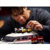 LEGO Creator Expert 10274 Krotitelé duchů Ecto-1
