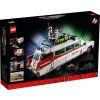 LEGO Creator Expert 10274 Krotitelé duchů Ecto-1