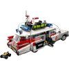 LEGO Creator Expert 10274 Krotitelé duchů Ecto-1
