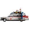 LEGO Creator Expert 10274 Krotitelé duchů Ecto-1