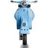 LEGO Creator Expert 10298 Vespa 125