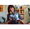 LEGO Creator Expert 10298 Vespa 125