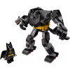 3353 2 lego dc 76270 batman v robotickem brneni