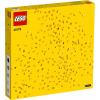LEGO 40179 Mozaiková sada