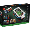 LEGO 21337 Ideas Stolní fotbal