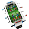 LEGO 21337 Ideas Stolní fotbal