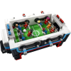 LEGO 21337 Ideas Stolní fotbal