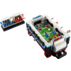 LEGO 21337 Ideas Stolní fotbal