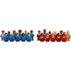 LEGO 21337 Ideas Stolní fotbal