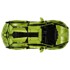 LEGO Technic 42115 Lamborghini Sián FKP 37
