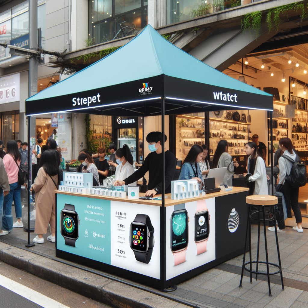 pawilon ogrodowy wyprzedaż