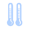Komfortowa temperatura
