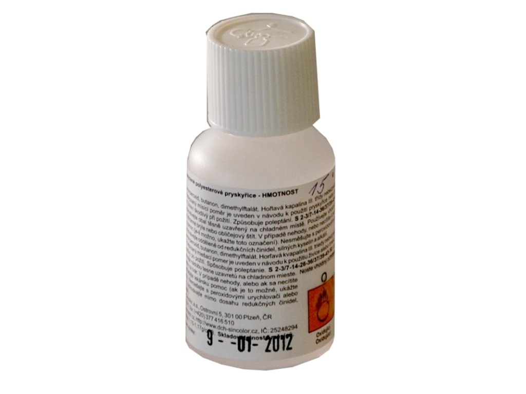 Sincolor-Iniciator-Pro-PES-Pryskyrice-XXII