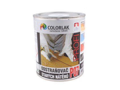 Colorlak-Odstranovac-Starych-Nateru