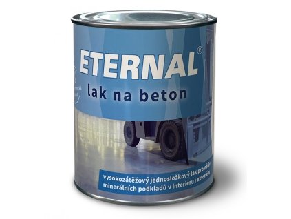 eternal-lak-na-beton-0,7-kg