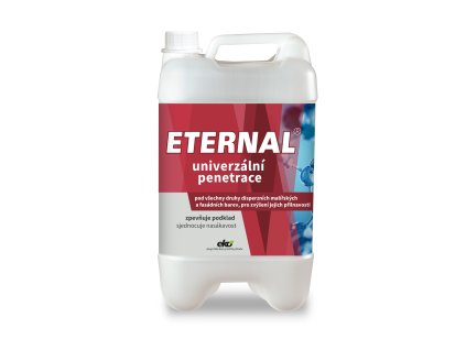 eternal-univerzalni-penetrace-10-kg