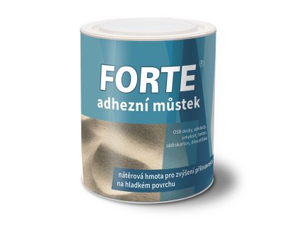 forte-adhezni-mustek-1-kg