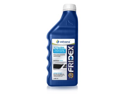 Velvana-Fridex-Stabil
