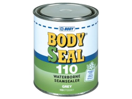 Body-Color-110