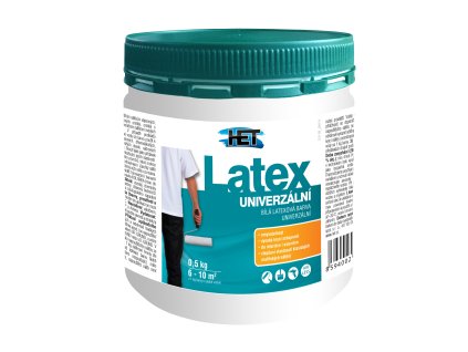 Het-Latex-univerzální-0,5kg