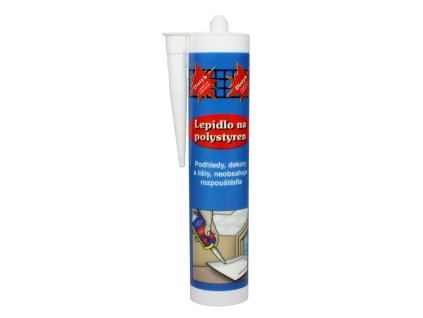 Distyk-Lepidlo-Na-Polystyren
