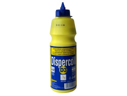 Druchema-Dispercoll-D3-Aplikator