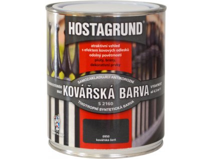 hostagrund-kovarska-barva
