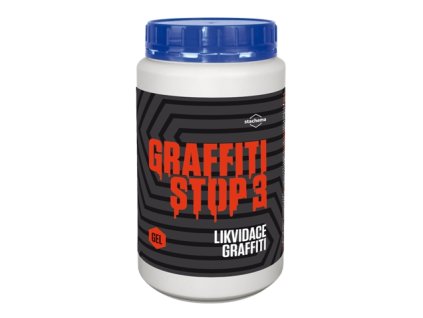 Stachema-Graffitistop-3