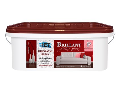 Het-Brillant-P-5kg