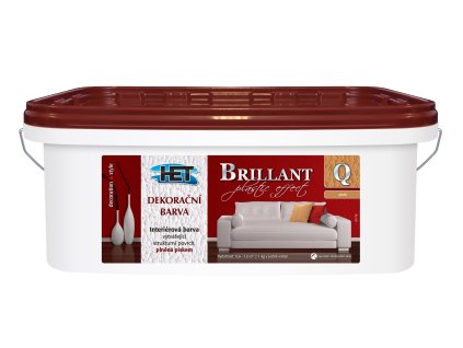 Het-Brillant-Q-5kg