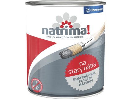 natrima-na-stary-nater