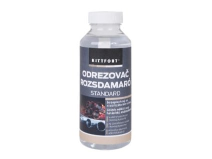 Kittfort-Odrezovač-Standard