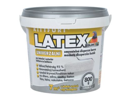 Kittfort-Latex-Univerzalni