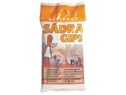 Kittfort-Sadra-Seda-Stavebni-1kg