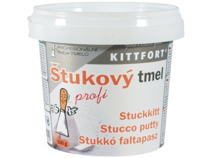 Kittfort-Stukovy-Tmel-Profi-0,5kg