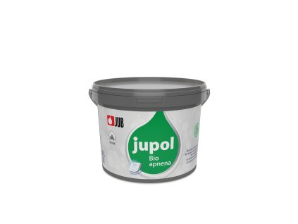 jupol-bio-vapenna-barva-5-l