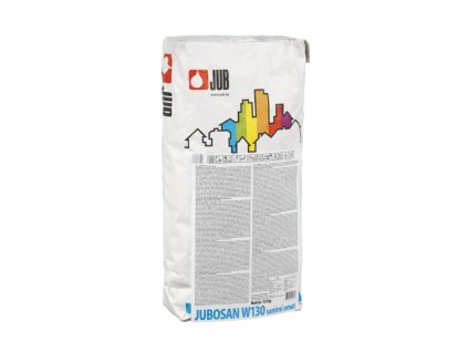 Jub-Jubosan-W130-12kg