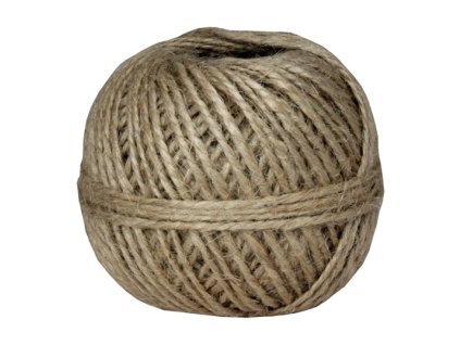 Juta-Motouz-Jutovy-50m-125mm