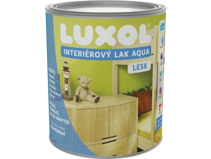 Akzo-Nobel-Luxol-Interierovy-Lak-Aqua-Lesk