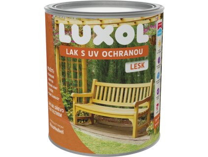 Akzo-Nobel-Lak-S-UV-Ochranou-Lesk