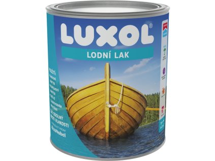 Akzo-Nobel-Luxol-Lodni-Lak