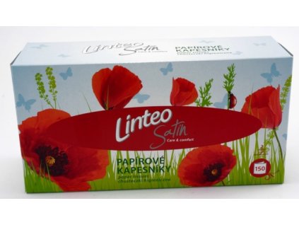 Linteo-Satin-Kozmeticke-Kapesnicky
