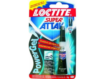 loctite-super-attak-power-gel