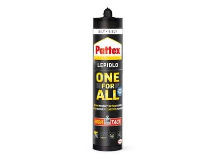 pattex-one-for-all