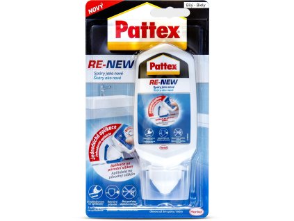 pattex-re-new-obnovovac-spar