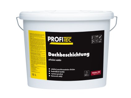 profitec-stresni-nater-dachbeschichtung