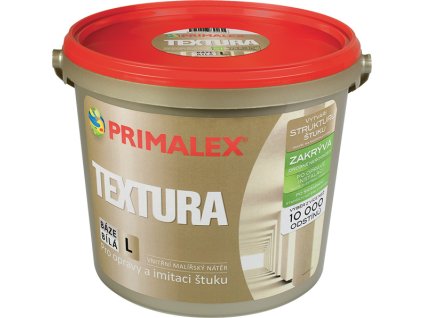 primalex-textura
