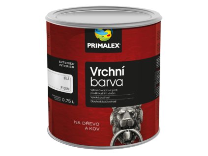Primalex-vrchni-barva-mat